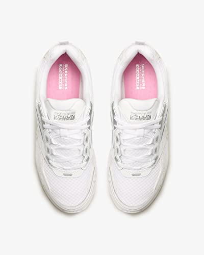 Image of Skechers Women's Go Run Consistent Sneaker