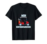rentnerfahrzeug automatik Dieses lustige Rentner Geschenk ist eine witzige Geschenkidee und lustiges Abschiedsgeschenk zur Verabschiedung eines Mitarbeiters vor der Pensionierung oder dem Rentenalter. Witzige für den Ruhestand.