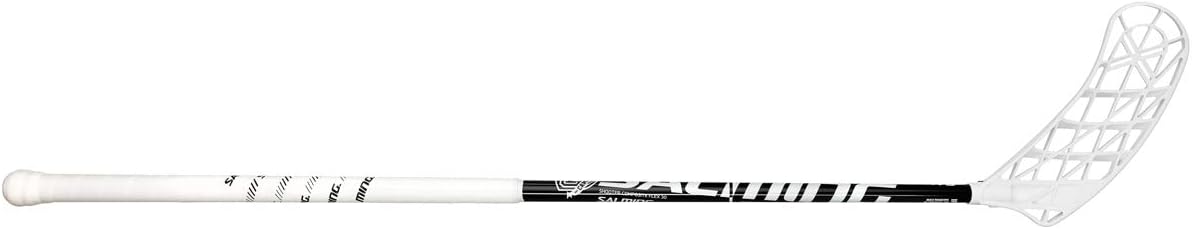 Campus 2019 Salming Shooter 30 Floorball Stick