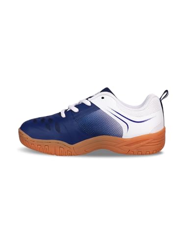 Image of Nivia HY-Energy Badminton Shoes for Men /Comfortable Shoe /Sports Shoe