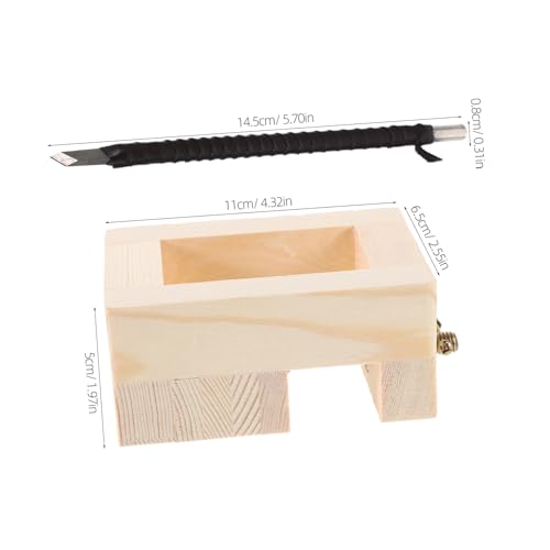 Catálogo para Comprar On-line Tallado de piedra . 23 Imagen adicional