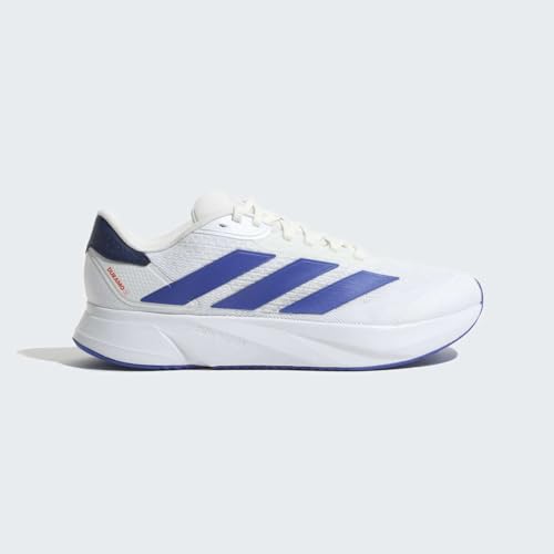 Image of adidas Mens Duramo Sl2 Ikd M Running Shoe