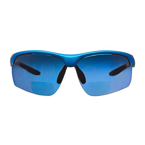 Top 10 Best Bifocal Safety Glasses Reviews BNB