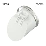 Zoom IMG-1 valvola di ritegno per tubo Zoom IMG-1 valvola di ritegno per tubo