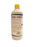 DIE GRES