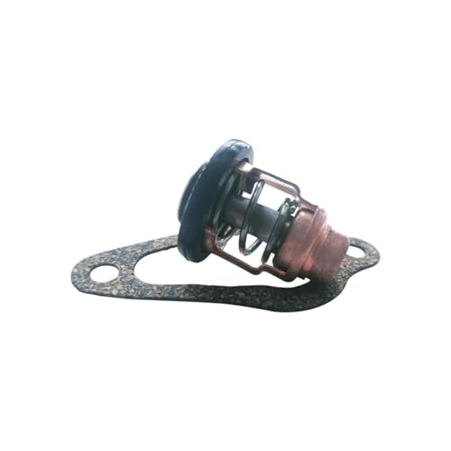 Thermostat de précision 140°F 60°C haut de gamme 3NV-01030-0