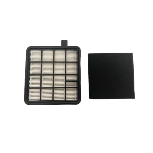HEPA�t�B���^�[�ƃX�|���W�G�A�A�E�g���b�g�t�B���^�[�AElectrolux ZMO1520�AZMO1521 PET�AZMO1540�AZMO1560MF�|���@�ɑΉ�