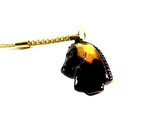 ynƖNׂb̋erZ[z {ׂbXgbv t xi߁j ꈍb n OWySiZ[