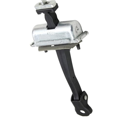Butée de bras de retenue de porte avant droit Jeep Cherokee 68103032AC