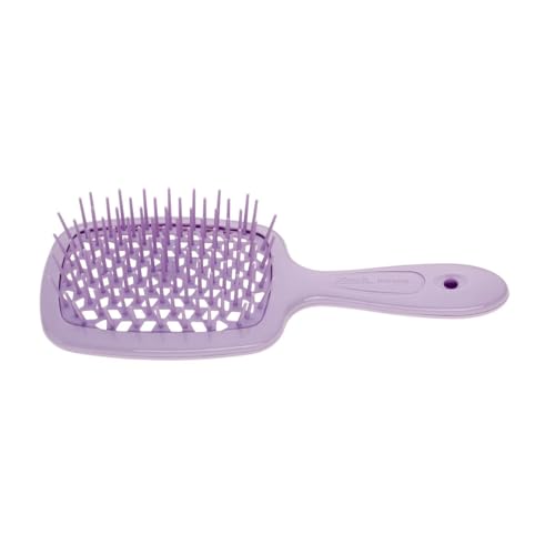 Jäneke Cepillo SUPERBRUSH LILA