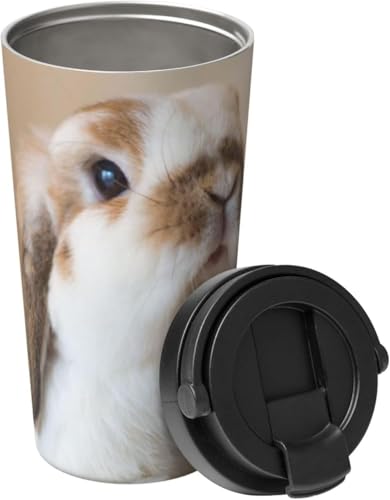  G ETM }OJbv ^fM ۉ ۗ lC XeX{g X|[cΉ RȂ 500ml j̎q ̎q l q  v[g [sAi]