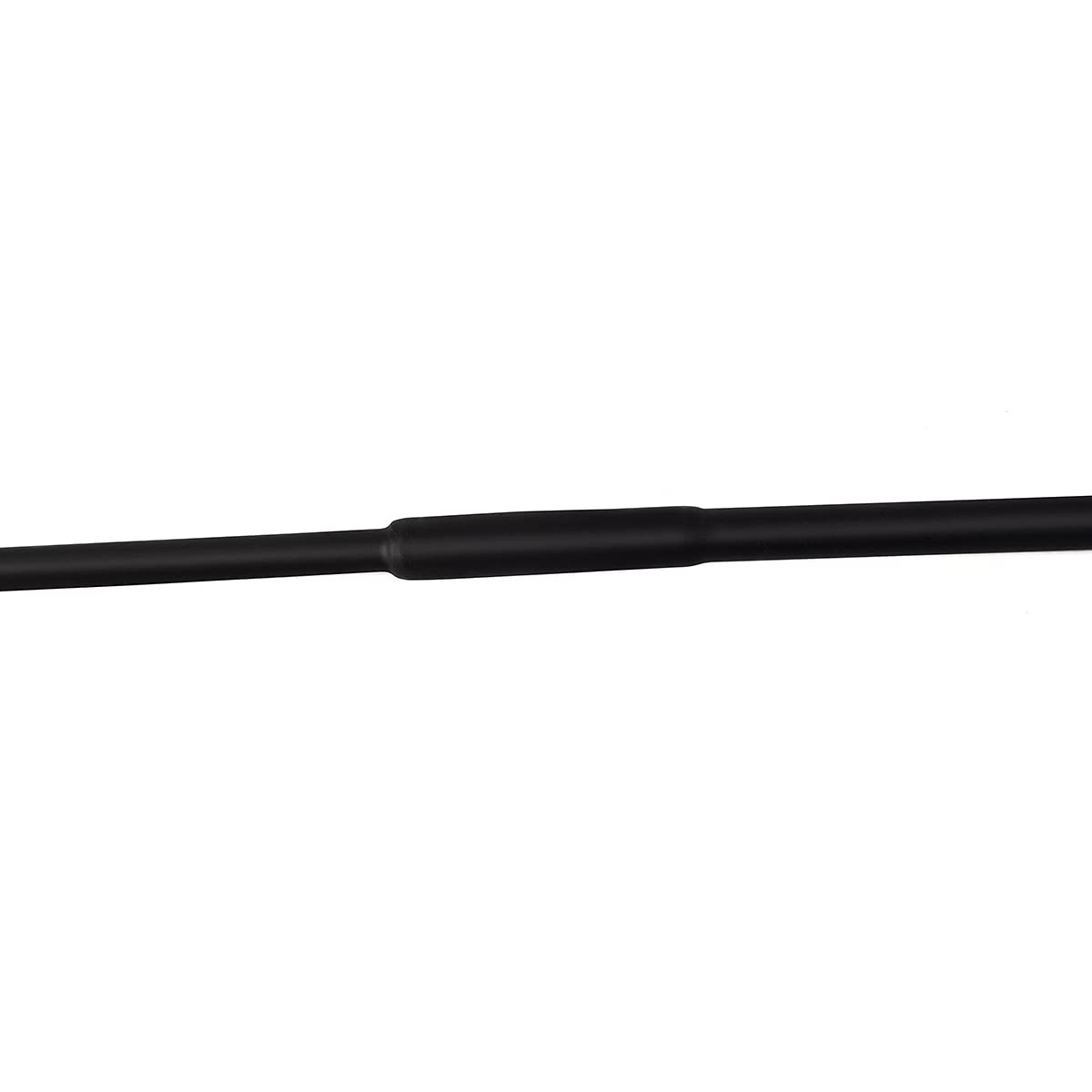 Przenośna antena CB 27 MHz BNC do radia kompatybilna z Cobra Midland Alan 42 DS Uniden Anytone Radio Ham Walkie Talkie