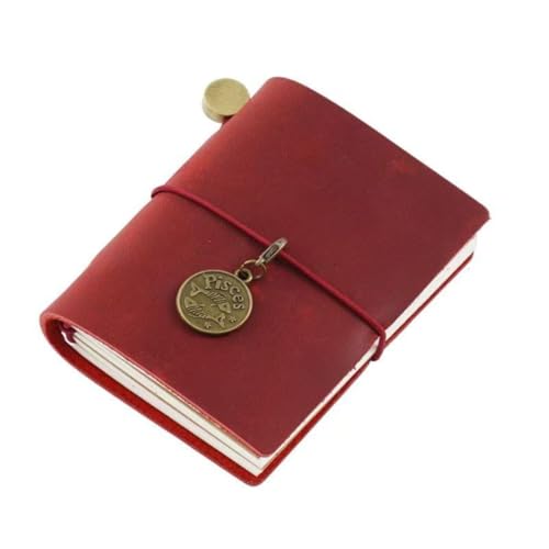 lyyffsqcsj U[m[g {v gx[Ym[g pX|[gTCY  蒠  L travelers notebook W[iOpibhj