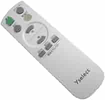 美品　YAMADA LEDシーリングライト YLL-S06G1 32W 送料無料 美品 YAMADA LEDシーリングライト YLL-S06G1 32W 送料無料