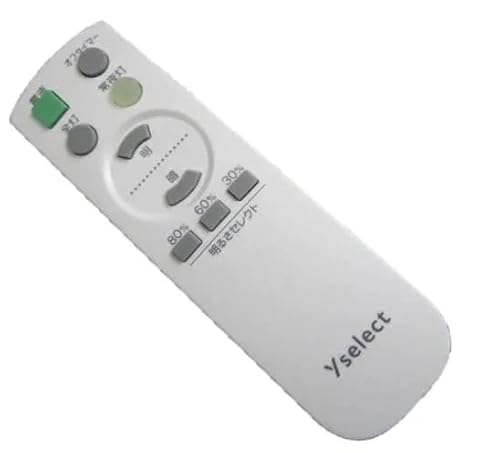 YAMADA SELECT �Ɩ��p�����R�� YLL-S06J2 YLL-S08J2 YLL-S12J2 YLL-S06G1 YLL-S08G1 YLL-S12G1�Ή�