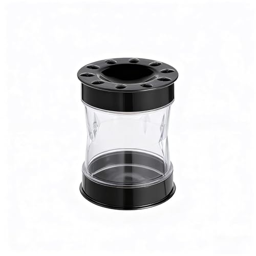 Wellrun Egg Peeler for Hard Boiled Eggs Egg Shelling Device for Effortless Peeling Quickly Eggs Shell Remover for Home and Kitchen