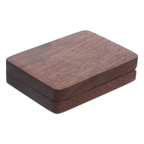 OHPHCALL ؐ_[{bNX EH[ibg fBXvCP[X yʃRpNg݌v ^ъȒP h~t M ob