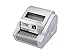 Produktbild Brother TD-4000 P-touch QL Etikettendrucker