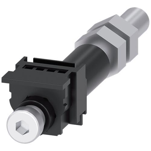 Siemens pince SENTRON 3VA9 pour série 3VA51 raccordement électrique