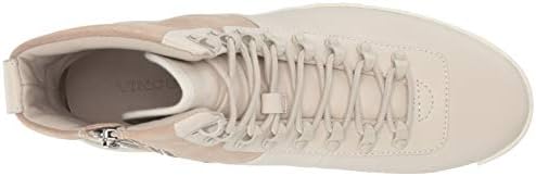 Vince Rowan White | Image 4
