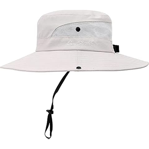 Chapeau de Soleil Vnnigmn Cover
