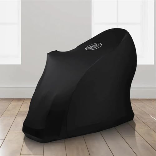 Osaki Massage Chair Cover Form Fitting Bottom l Chair Contour Pro...