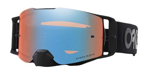Oakley FRONT LINE MX Goggle
