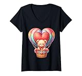 Palloncino arcobaleno galleggiante di San
