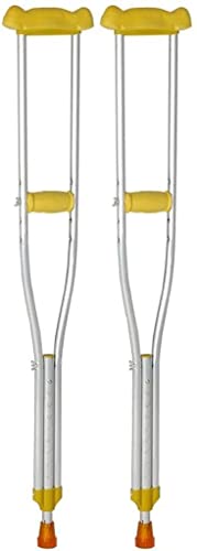 Generic dJVLH Krücken für Erwachsene