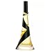 Rihanna Rebelle Fleur Eau De Parfum Spray for Women, 3.4 Ounce