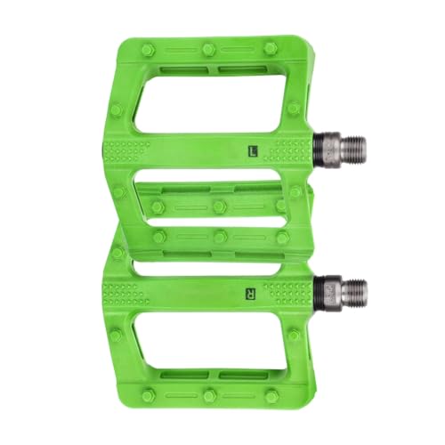 V[xAO }EeoCNy_ y ]ԃvbgtH[y_ vȃiCoCN tbgy_