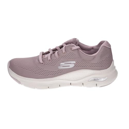 Image of Skechers Women's Arch Fit Big Appeal Sneakers