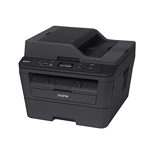 Computación, Office Product multifuncional brother Marca Brother (3)