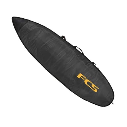 FCS CLASSIC BOARD COVER ALL PURPOSE 6'3/GtV[GX NVbN {[hJo[ I[p[pX {[hP[X n[hP[X T[t{[h T[tB