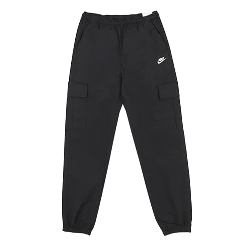 Image of Nike Mens Sport Casual Pant