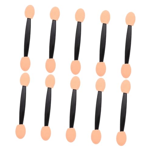 CIYODO 100vp_uwbhACVhEX|WXeBbN ɗD