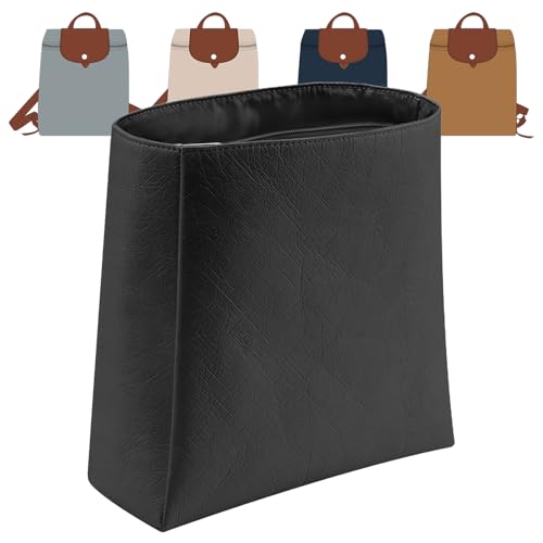 CRAZYSMSmith Backpack Organizer Insert for Le Pliage M