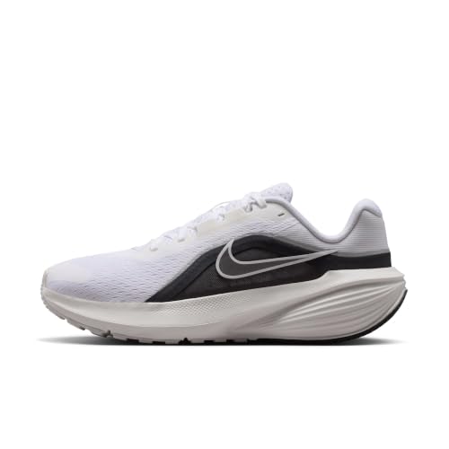 Image of Nike Womens Downshifter 14 Running Shoes