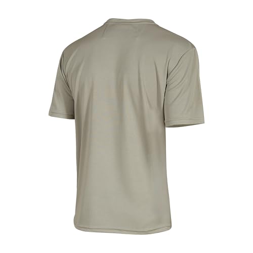 U-Power Maglietta T-shirt lime Stone xxl Christal - 2