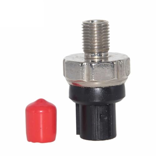 Capteur de cognement 30530-PV1-A01 stop claquement moteur et surconsommation