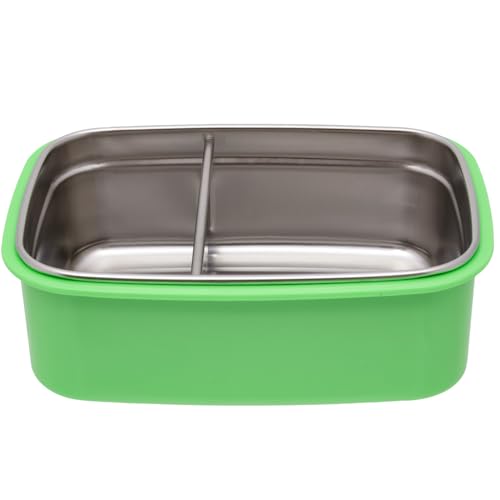 Bento Box Buba Zoo Dino