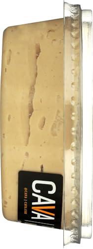 Cava 0898328002246 Traditional Hummus, 8 Oz thumb #5