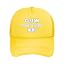 Mesh-yellow1