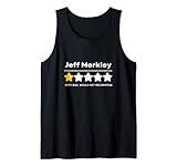 Pro GOP Funny Political Gifts Co.