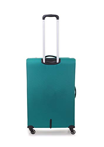 Roncato 415122