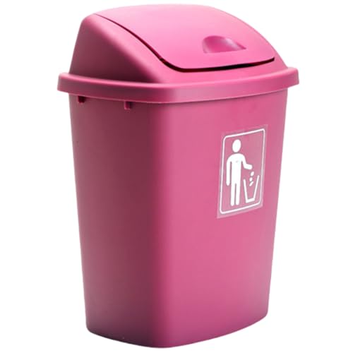 MoremoQQ S~ ӂt ^ݔ ?? ̃S~ _Xg{bNX ʃ_Xg{bNX Vvݔ hL X vX`bN XCOJo[ ֗ @\ Wt ϋv̂ 􂦂  O ʏ Lb` ze rO 