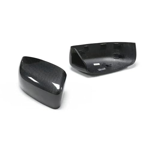 }ZeB Mu & NAg|e J[{t@Co[ obN~[nEWOJo[ hCڒ 2013-2016 2017 Ή(Replace 2013)