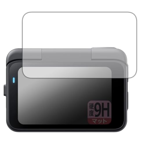 PDAH[ Insta360 GO Ultra Ή 9Hdx[˒ጸ] ی tB [tbv^b`XN[p] {