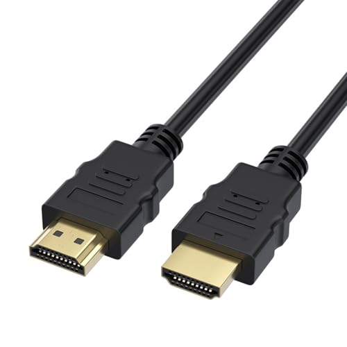 HDMI HD�P�[�u�� �p�\�R���ڑ��P�[�u�� �e���rHD�f���P�[�u�� ���j�^�[�A�_�v�^�[ �Z�b�g�g�b�v�{�b�N�X�`���v���W�F�N�^�[