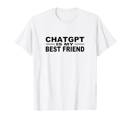 ChatGPT�͎��̐e�F�ł�! T�V���c